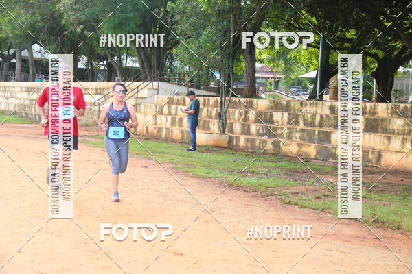 Buy your photos of the eventCircuito Caixa da Cidadania - Chcara do Jockey  on Fotop