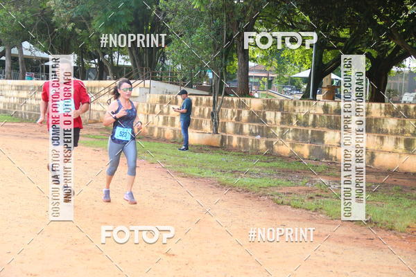 Buy your photos of the eventCircuito Caixa da Cidadania - Chcara do Jockey  on Fotop