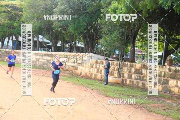 Buy your photos of the eventCircuito Caixa da Cidadania - Chcara do Jockey  on Fotop