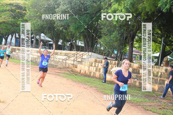 Buy your photos of the eventCircuito Caixa da Cidadania - Chcara do Jockey  on Fotop