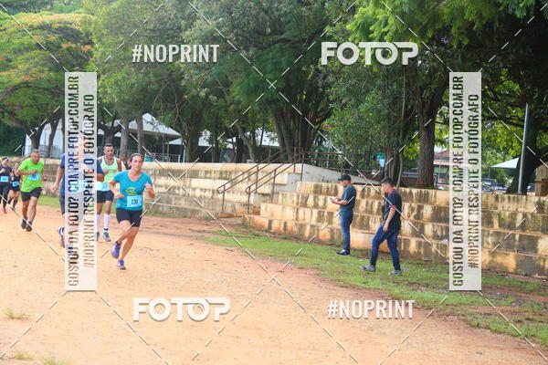 Buy your photos of the eventCircuito Caixa da Cidadania - Chcara do Jockey  on Fotop