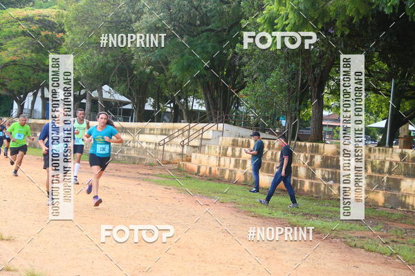 Buy your photos of the eventCircuito Caixa da Cidadania - Chcara do Jockey  on Fotop