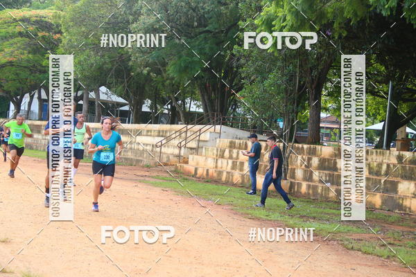 Buy your photos of the eventCircuito Caixa da Cidadania - Chcara do Jockey  on Fotop