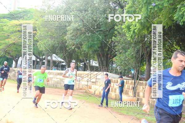 Buy your photos of the eventCircuito Caixa da Cidadania - Chcara do Jockey  on Fotop