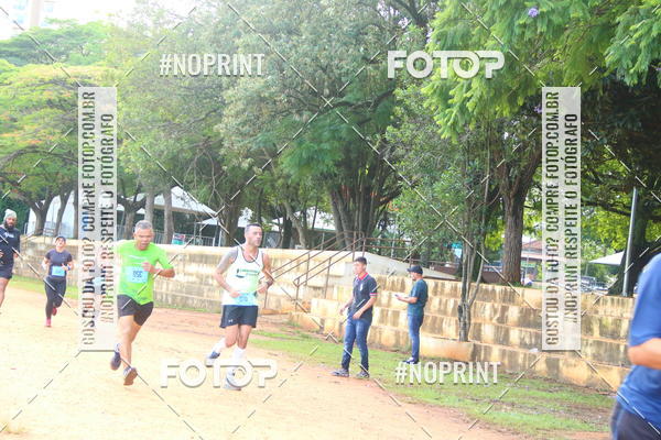 Buy your photos of the eventCircuito Caixa da Cidadania - Chcara do Jockey  on Fotop