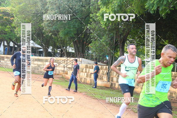 Buy your photos of the eventCircuito Caixa da Cidadania - Chcara do Jockey  on Fotop