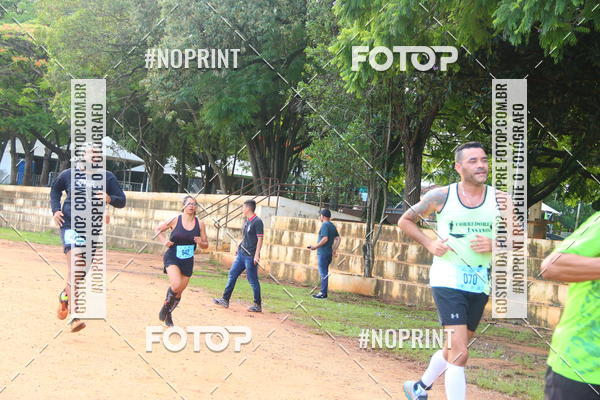 Buy your photos of the eventCircuito Caixa da Cidadania - Chcara do Jockey  on Fotop