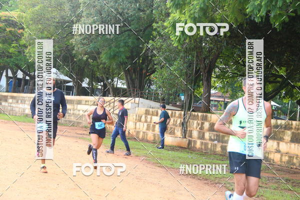 Buy your photos of the eventCircuito Caixa da Cidadania - Chcara do Jockey  on Fotop