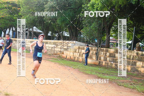 Buy your photos of the eventCircuito Caixa da Cidadania - Chcara do Jockey  on Fotop