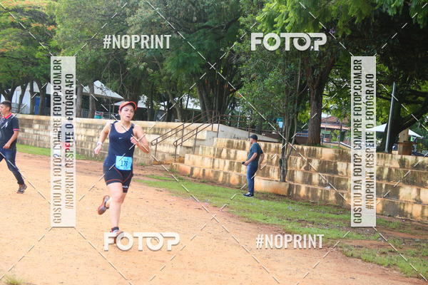Buy your photos of the eventCircuito Caixa da Cidadania - Chcara do Jockey  on Fotop