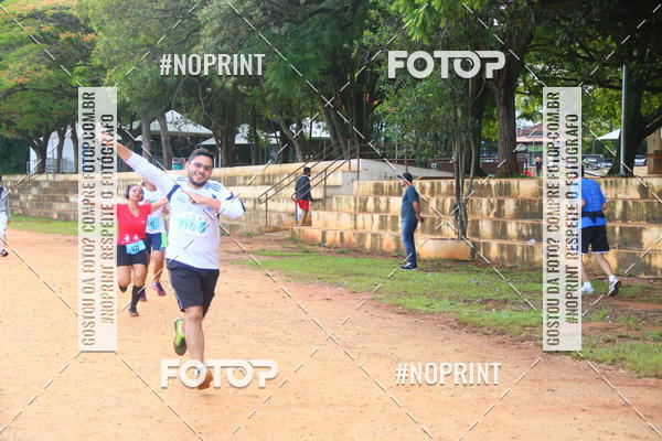 Buy your photos of the eventCircuito Caixa da Cidadania - Chcara do Jockey  on Fotop