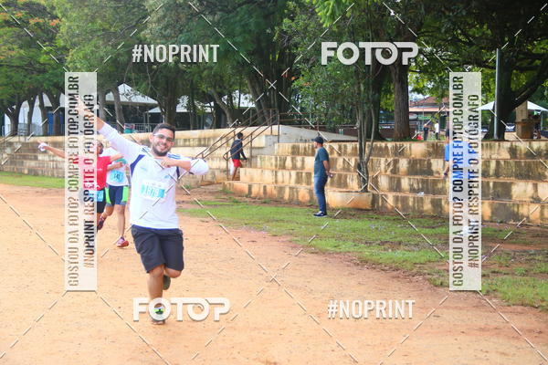 Buy your photos of the eventCircuito Caixa da Cidadania - Chcara do Jockey  on Fotop