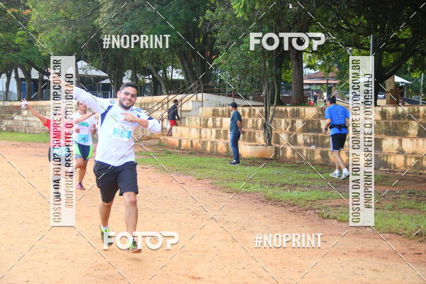 Buy your photos of the eventCircuito Caixa da Cidadania - Chcara do Jockey  on Fotop