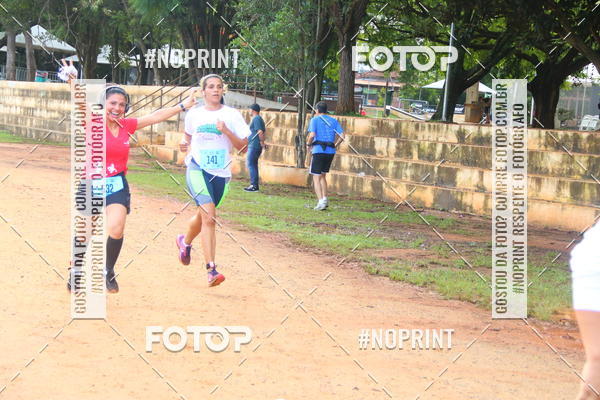 Buy your photos of the eventCircuito Caixa da Cidadania - Chcara do Jockey  on Fotop