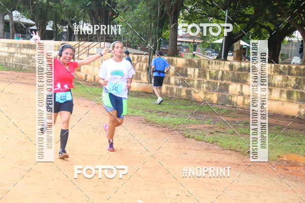 Buy your photos of the eventCircuito Caixa da Cidadania - Chcara do Jockey  on Fotop