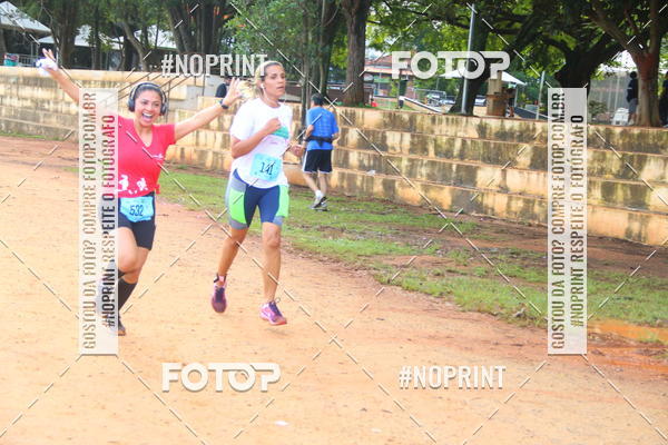 Buy your photos of the eventCircuito Caixa da Cidadania - Chcara do Jockey  on Fotop