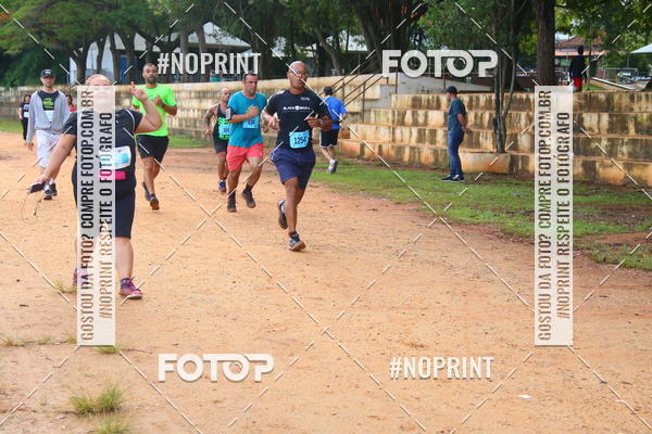 Buy your photos of the eventCircuito Caixa da Cidadania - Chcara do Jockey  on Fotop