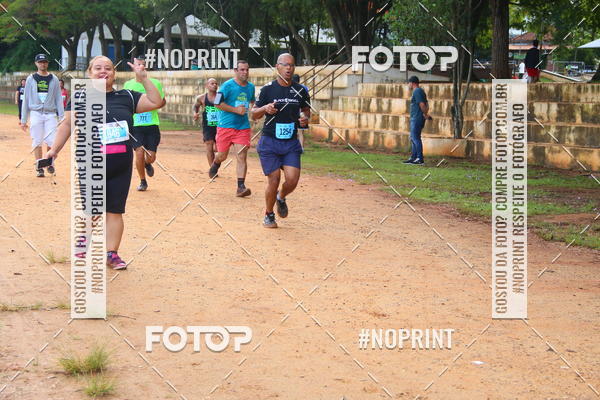 Buy your photos of the eventCircuito Caixa da Cidadania - Chcara do Jockey  on Fotop