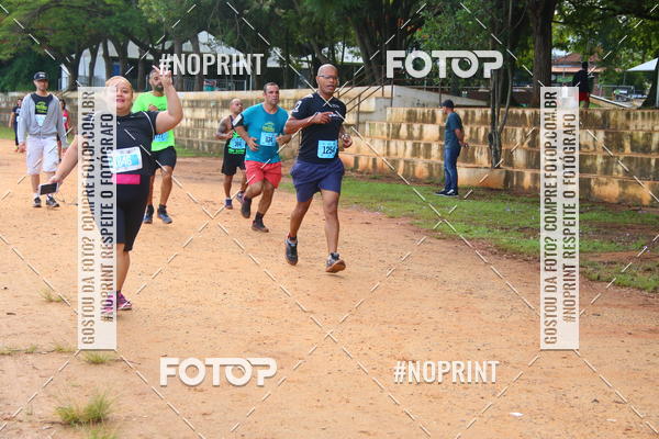 Buy your photos of the eventCircuito Caixa da Cidadania - Chcara do Jockey  on Fotop