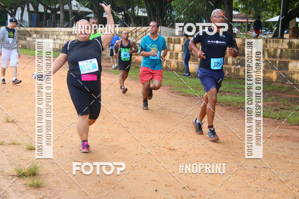 Buy your photos of the eventCircuito Caixa da Cidadania - Chcara do Jockey  on Fotop