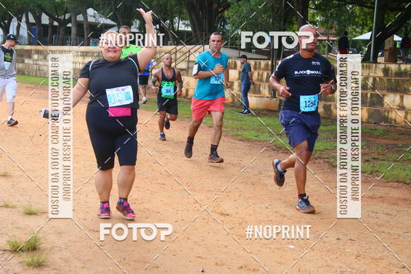 Buy your photos of the eventCircuito Caixa da Cidadania - Chcara do Jockey  on Fotop