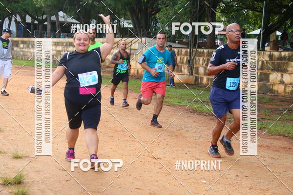 Buy your photos of the eventCircuito Caixa da Cidadania - Chcara do Jockey  on Fotop