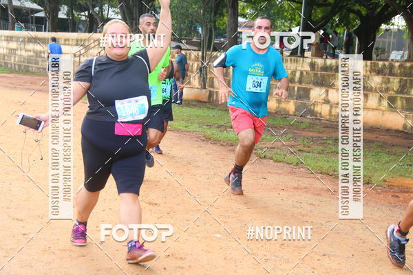 Buy your photos of the eventCircuito Caixa da Cidadania - Chcara do Jockey  on Fotop