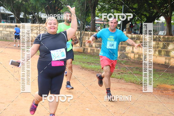 Buy your photos of the eventCircuito Caixa da Cidadania - Chcara do Jockey  on Fotop
