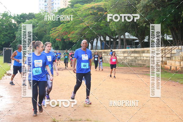 Buy your photos of the eventCircuito Caixa da Cidadania - Chcara do Jockey  on Fotop