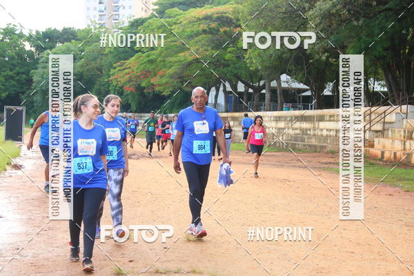 Buy your photos of the eventCircuito Caixa da Cidadania - Chcara do Jockey  on Fotop