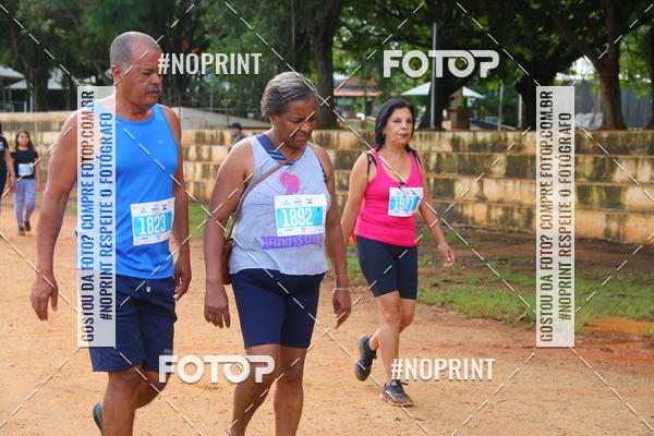 Buy your photos of the eventCircuito Caixa da Cidadania - Chcara do Jockey  on Fotop