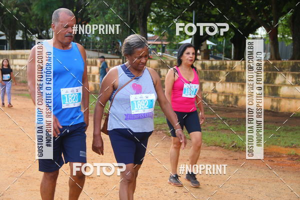 Buy your photos of the eventCircuito Caixa da Cidadania - Chcara do Jockey  on Fotop
