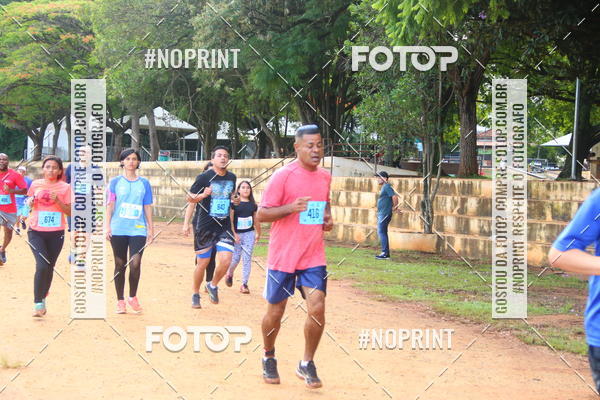 Buy your photos of the eventCircuito Caixa da Cidadania - Chcara do Jockey  on Fotop
