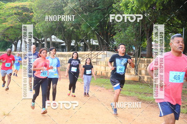 Buy your photos of the eventCircuito Caixa da Cidadania - Chcara do Jockey  on Fotop
