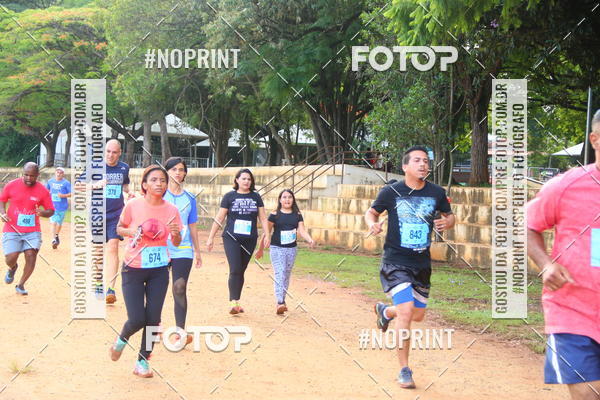 Buy your photos of the eventCircuito Caixa da Cidadania - Chcara do Jockey  on Fotop