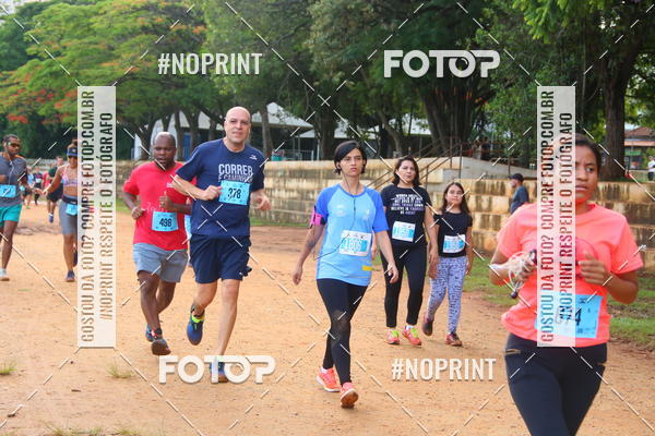 Buy your photos of the eventCircuito Caixa da Cidadania - Chcara do Jockey  on Fotop