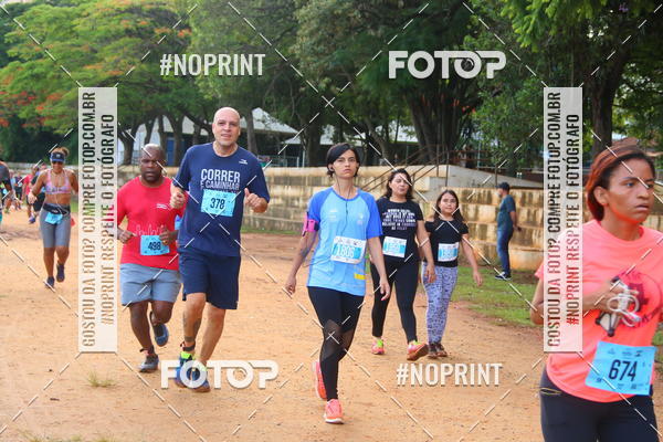 Buy your photos of the eventCircuito Caixa da Cidadania - Chcara do Jockey  on Fotop