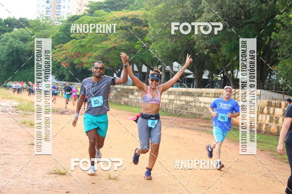 Buy your photos of the eventCircuito Caixa da Cidadania - Chcara do Jockey  on Fotop