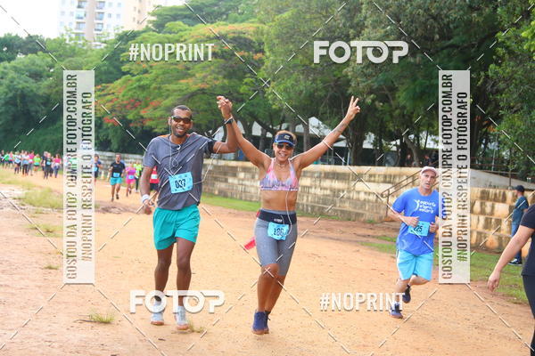 Buy your photos of the eventCircuito Caixa da Cidadania - Chcara do Jockey  on Fotop