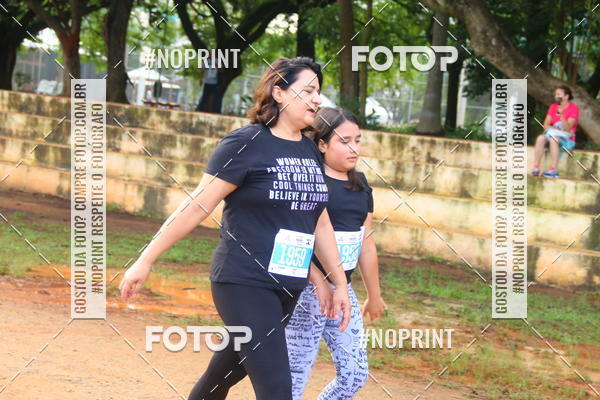 Buy your photos of the eventCircuito Caixa da Cidadania - Chcara do Jockey  on Fotop