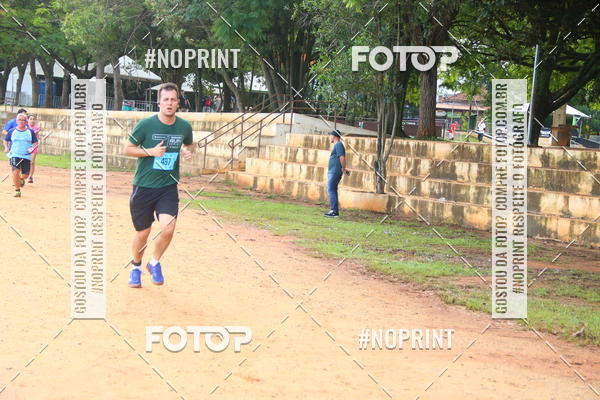 Buy your photos of the eventCircuito Caixa da Cidadania - Chcara do Jockey  on Fotop