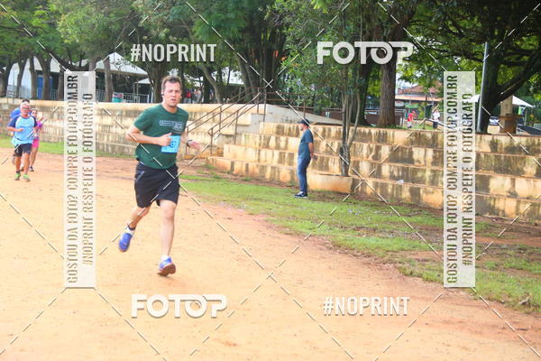 Buy your photos of the eventCircuito Caixa da Cidadania - Chcara do Jockey  on Fotop