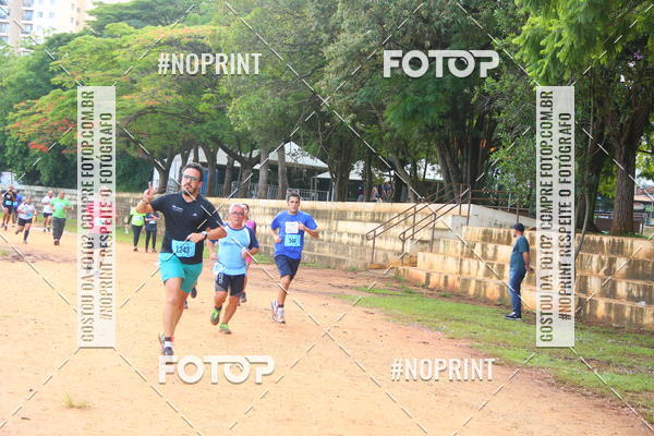 Buy your photos of the eventCircuito Caixa da Cidadania - Chcara do Jockey  on Fotop