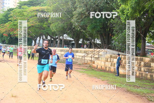 Buy your photos of the eventCircuito Caixa da Cidadania - Chcara do Jockey  on Fotop