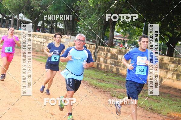 Buy your photos of the eventCircuito Caixa da Cidadania - Chcara do Jockey  on Fotop