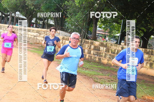 Buy your photos of the eventCircuito Caixa da Cidadania - Chcara do Jockey  on Fotop