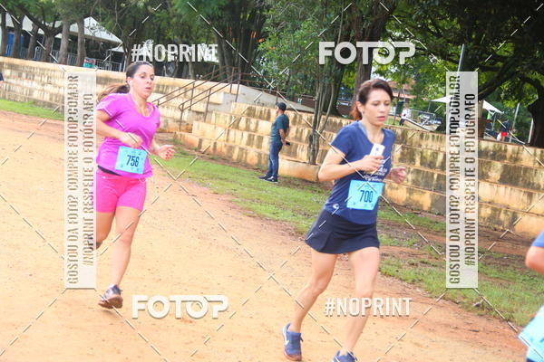 Buy your photos of the eventCircuito Caixa da Cidadania - Chcara do Jockey  on Fotop