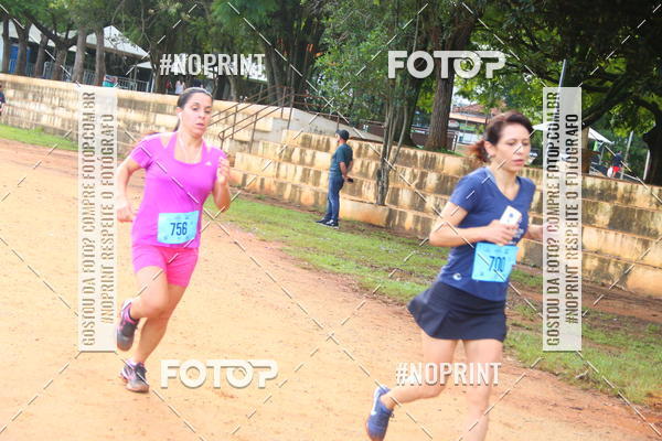 Buy your photos of the eventCircuito Caixa da Cidadania - Chcara do Jockey  on Fotop