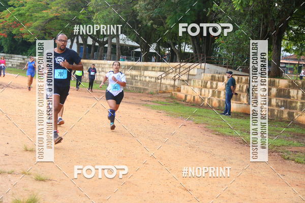 Buy your photos of the eventCircuito Caixa da Cidadania - Chcara do Jockey  on Fotop