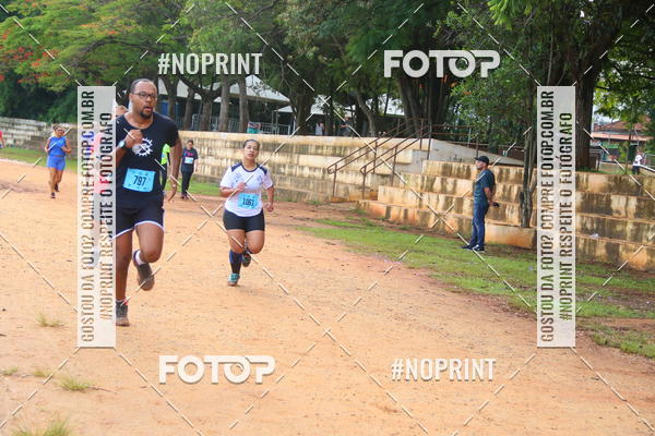 Buy your photos of the eventCircuito Caixa da Cidadania - Chcara do Jockey  on Fotop